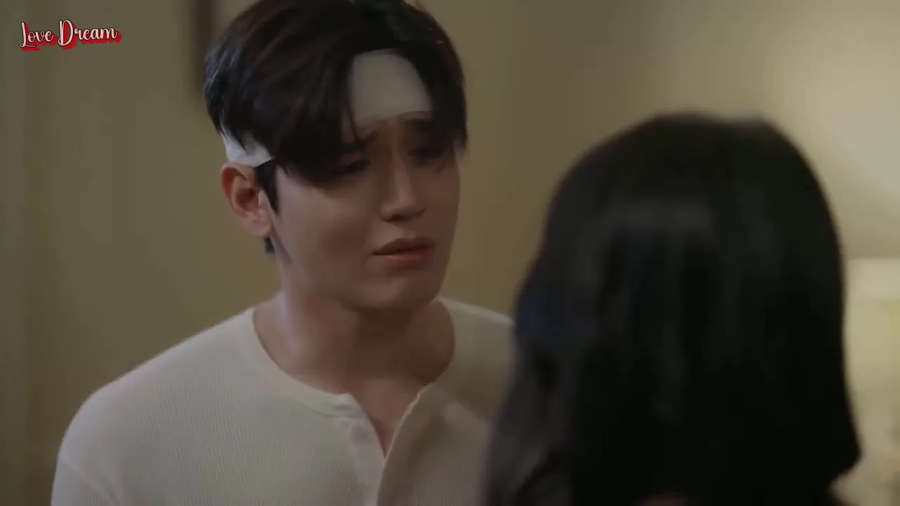 Пятничный клуб 17: Друзья с привилегиями 4 серия