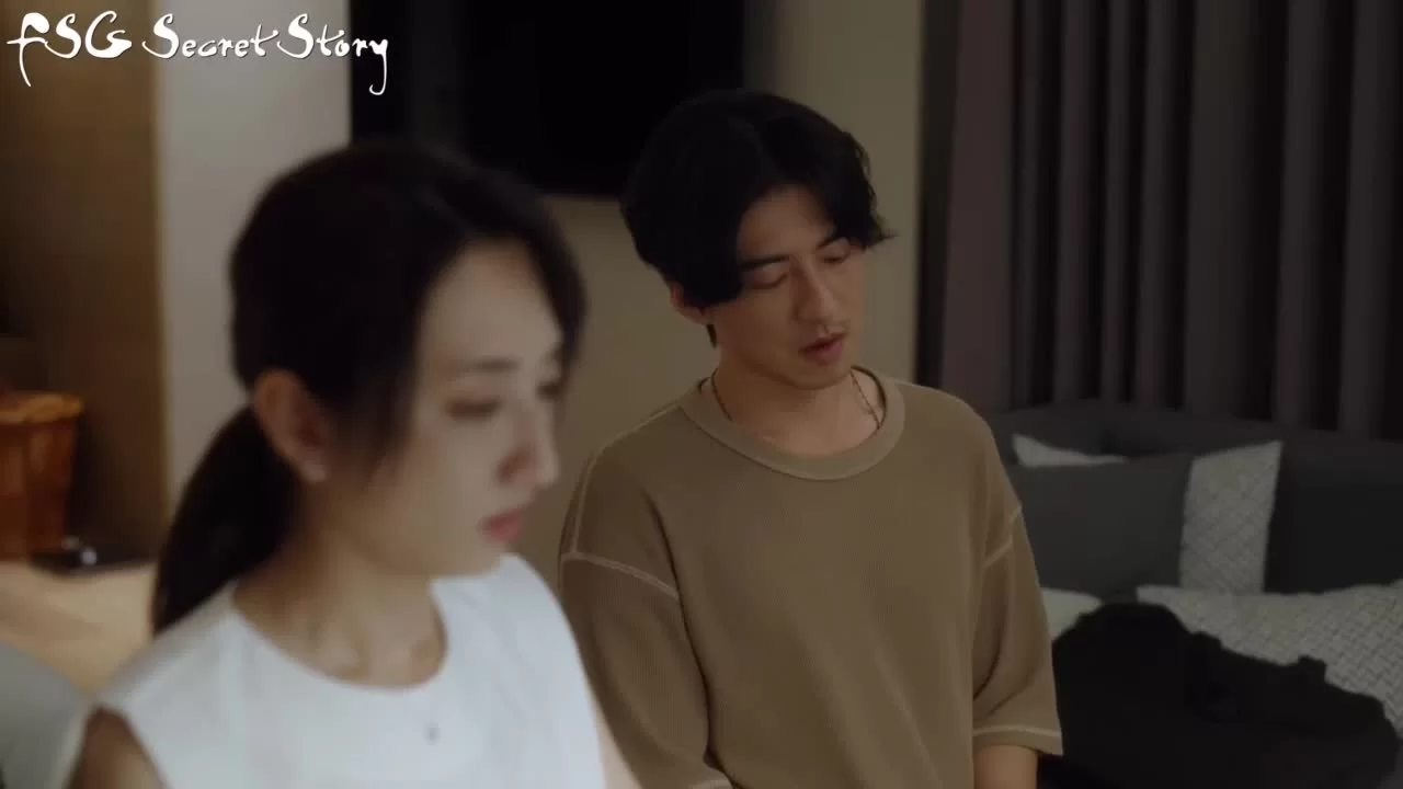 Я замужем... но! 10 серия