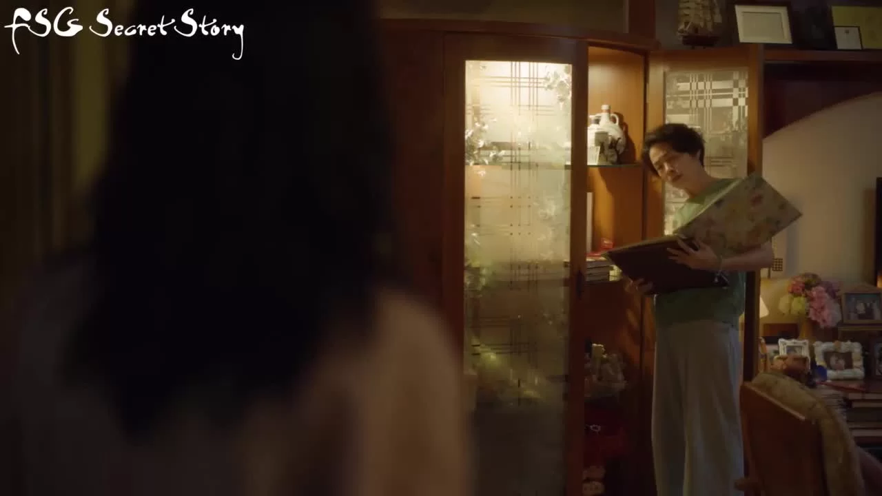 Я замужем... но! 11 серия