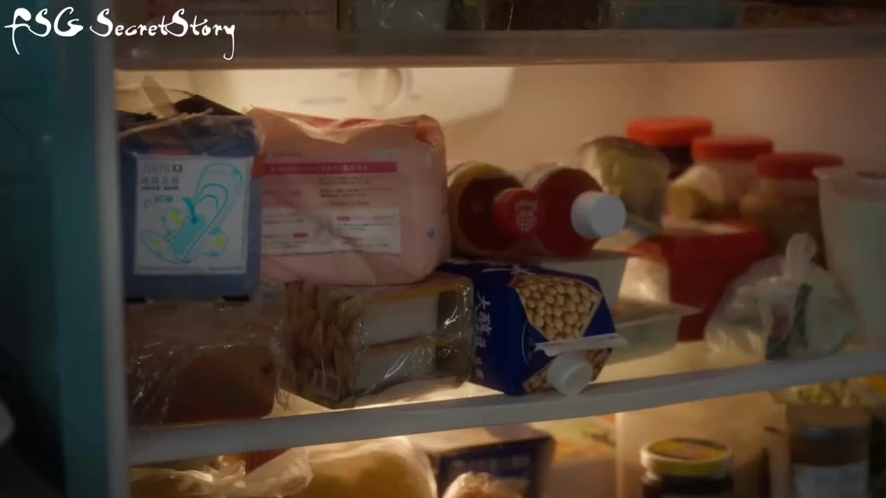 Я замужем... но! 3 серия