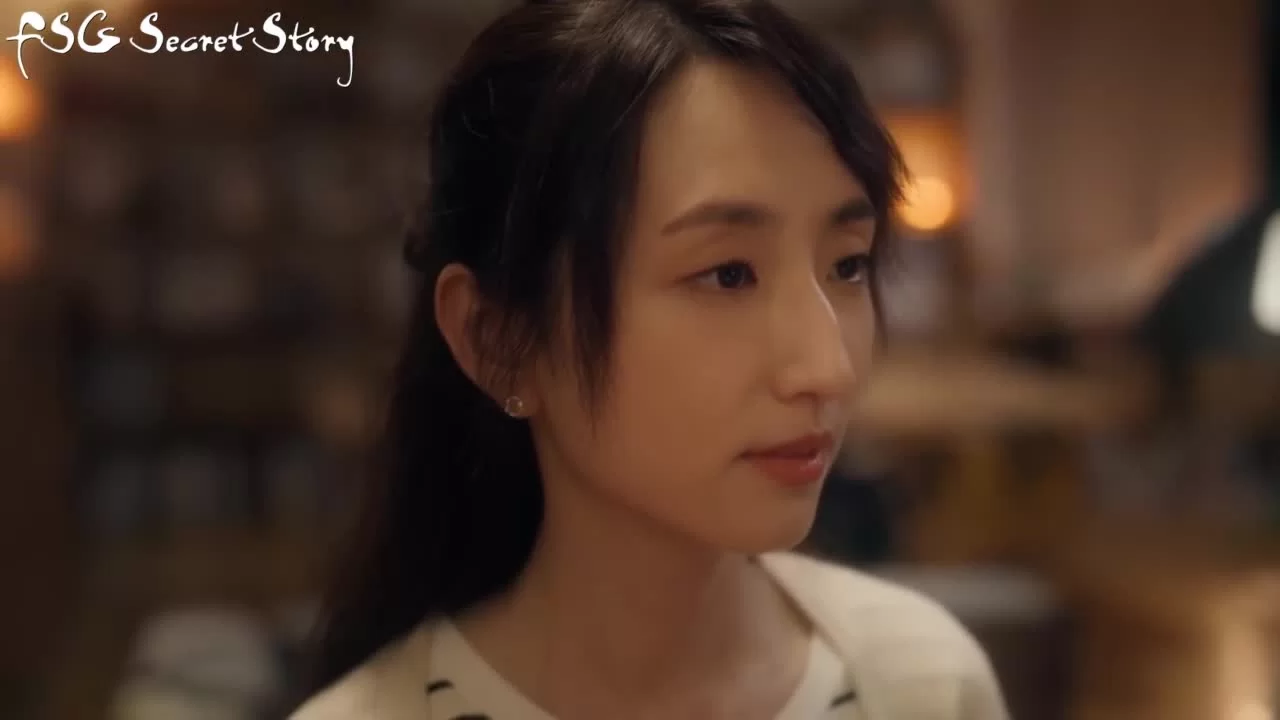 Я замужем... но! 7 серия