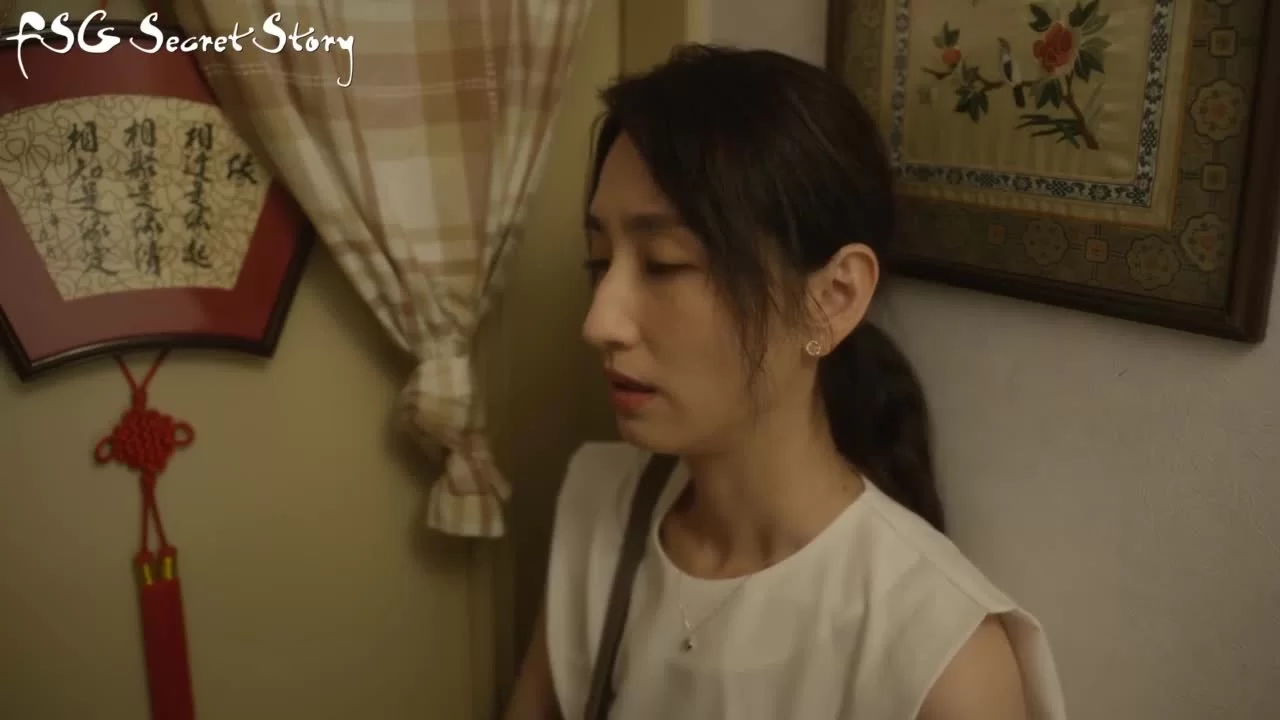 Я замужем... но! 9 серия