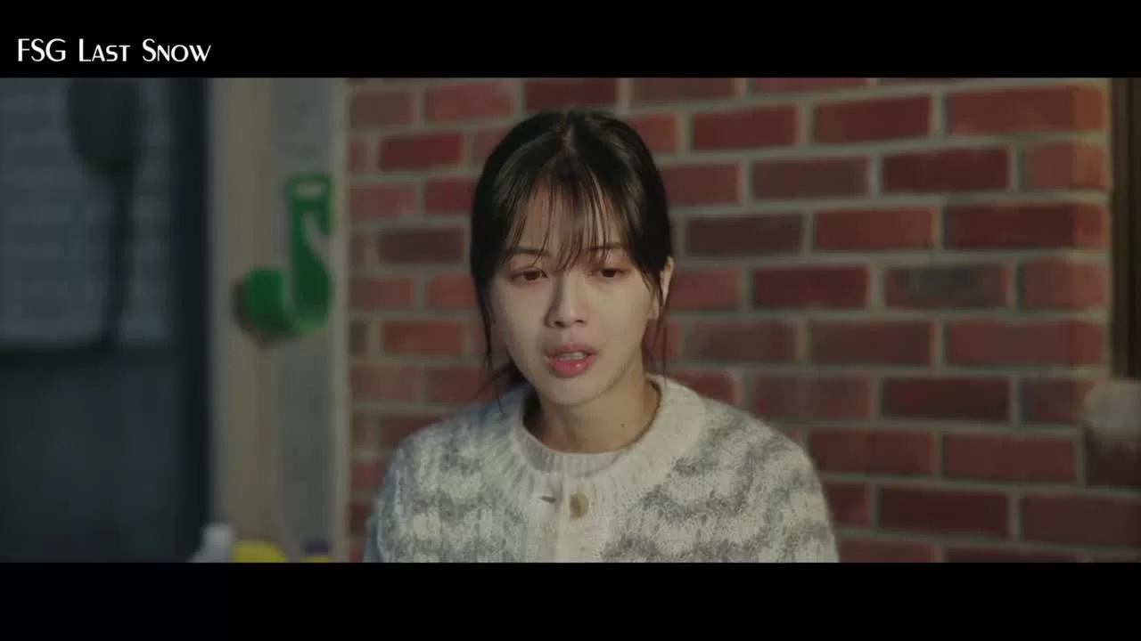 Ведьма (2025) 10 серия