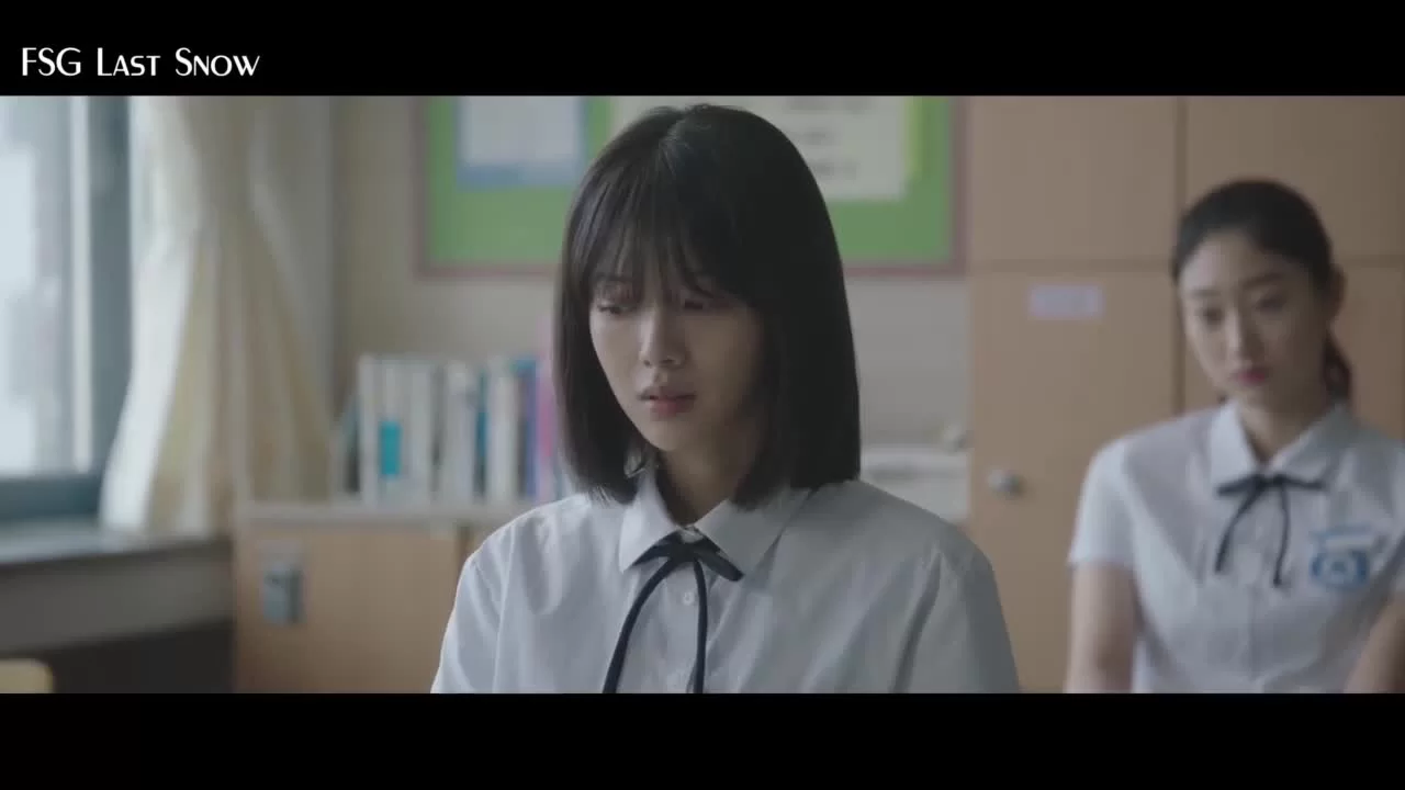 Ведьма 2 серия