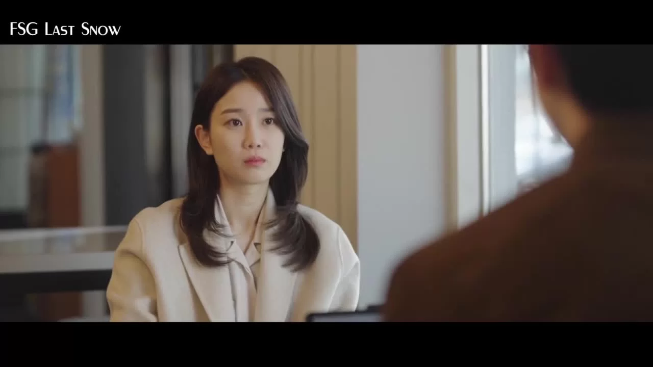 Ведьма (2025) 6 серия