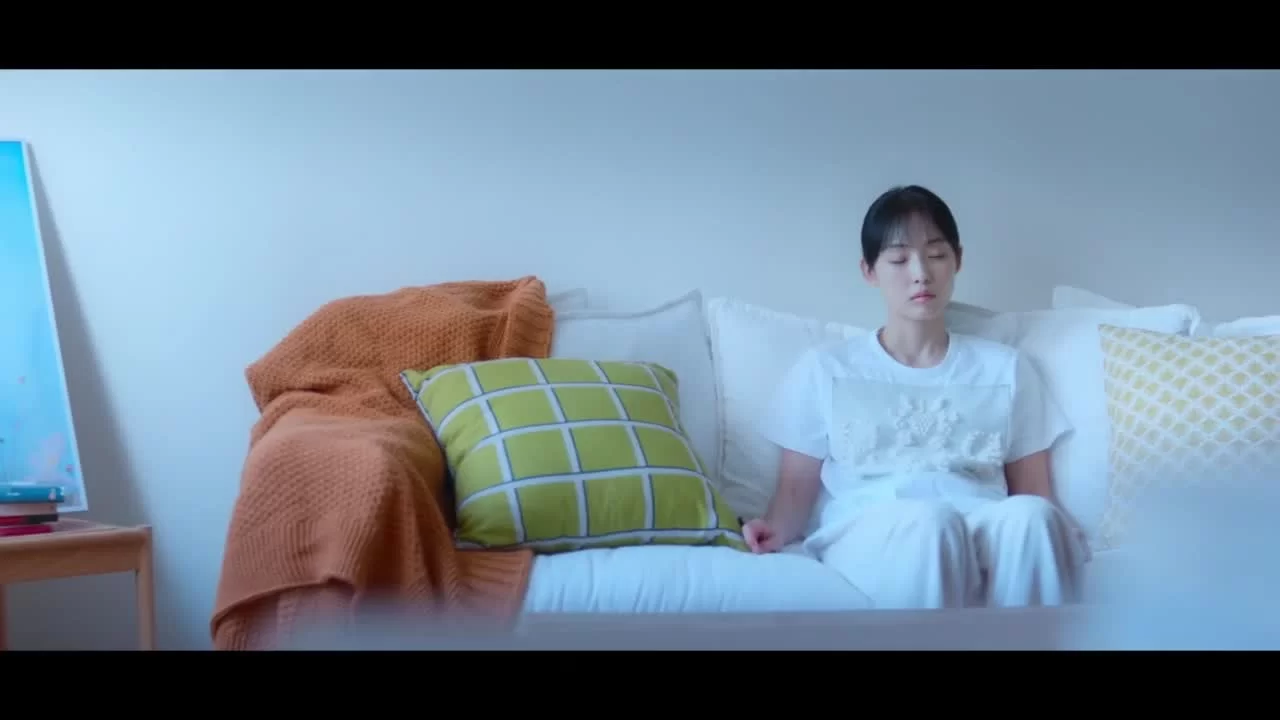 Мелодрама (2025) 10 серия