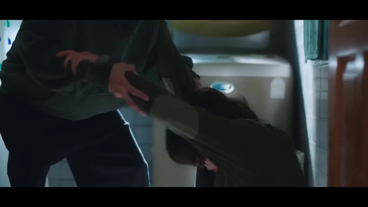 Мелодрама 2 серия