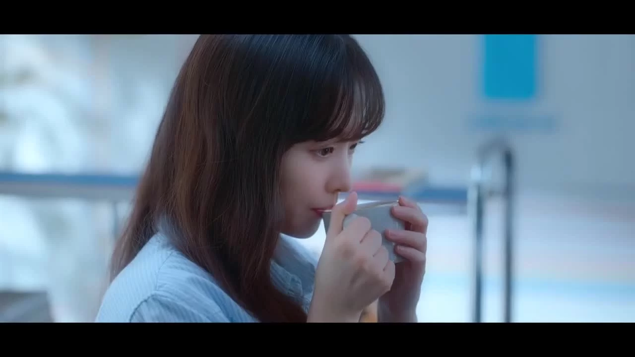 Мелодрама (2025) 8 серия