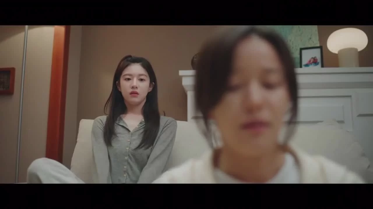 Соседская мудрость 10 серия