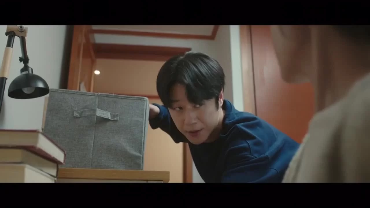 Соседская мудрость 12 серия