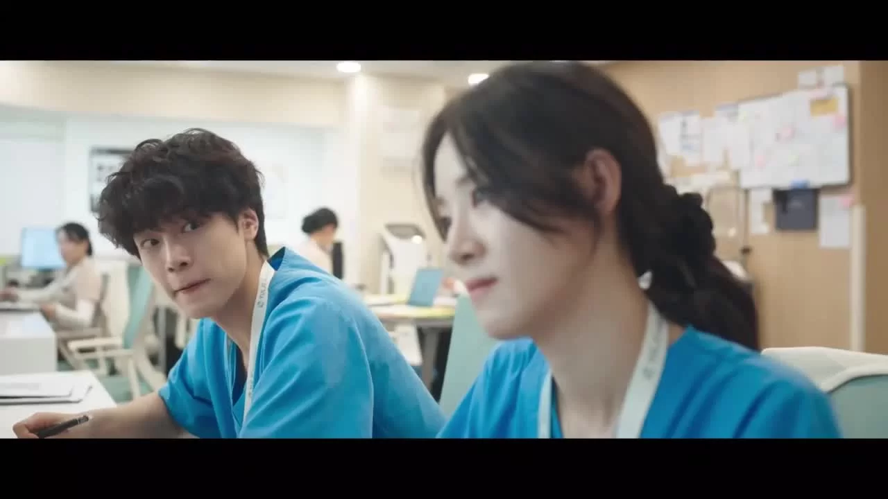 Соседская мудрость 2 серия