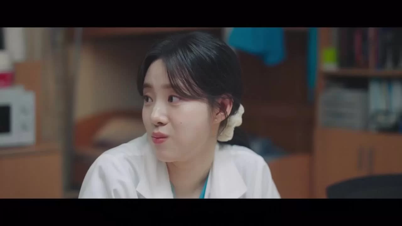 Соседская мудрость 6 серия