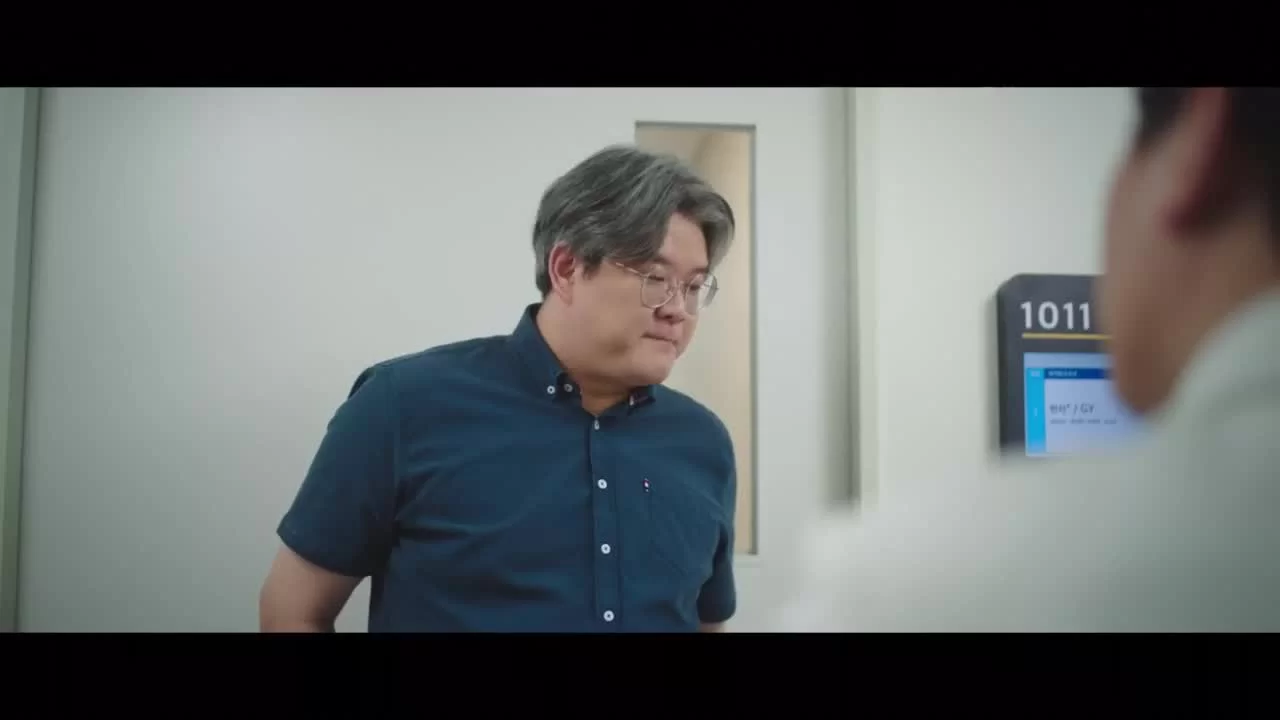 Соседская мудрость 7 серия