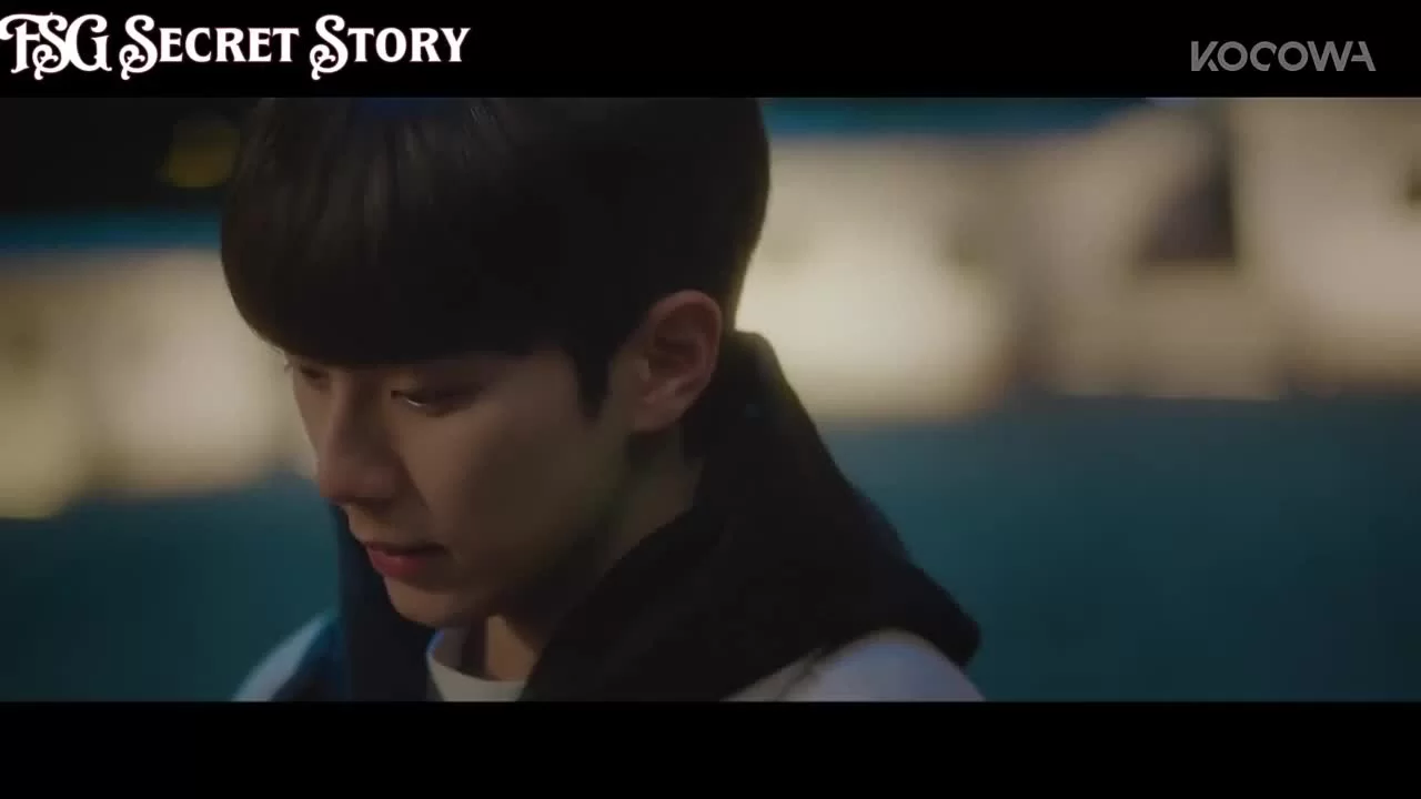 Зайка и её мальчики 10 серия