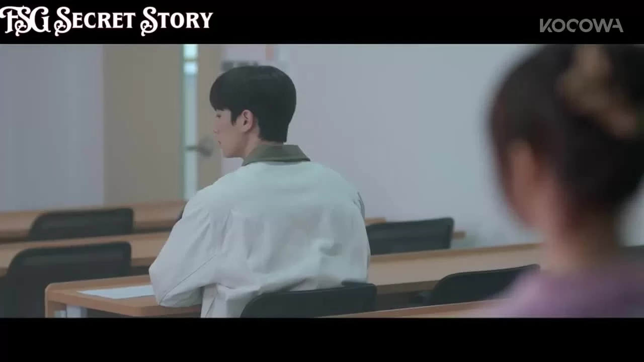 Зайка и её мальчики 11 серия