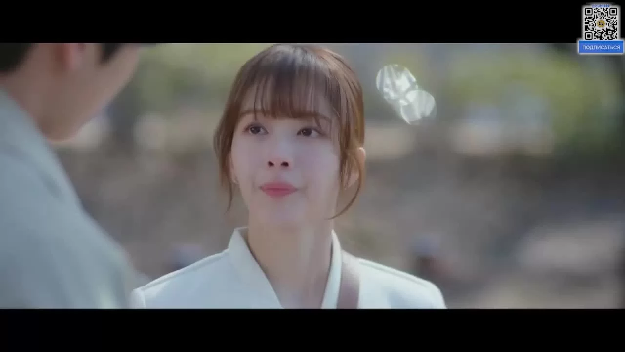 Зайка и её мальчики 12 серия