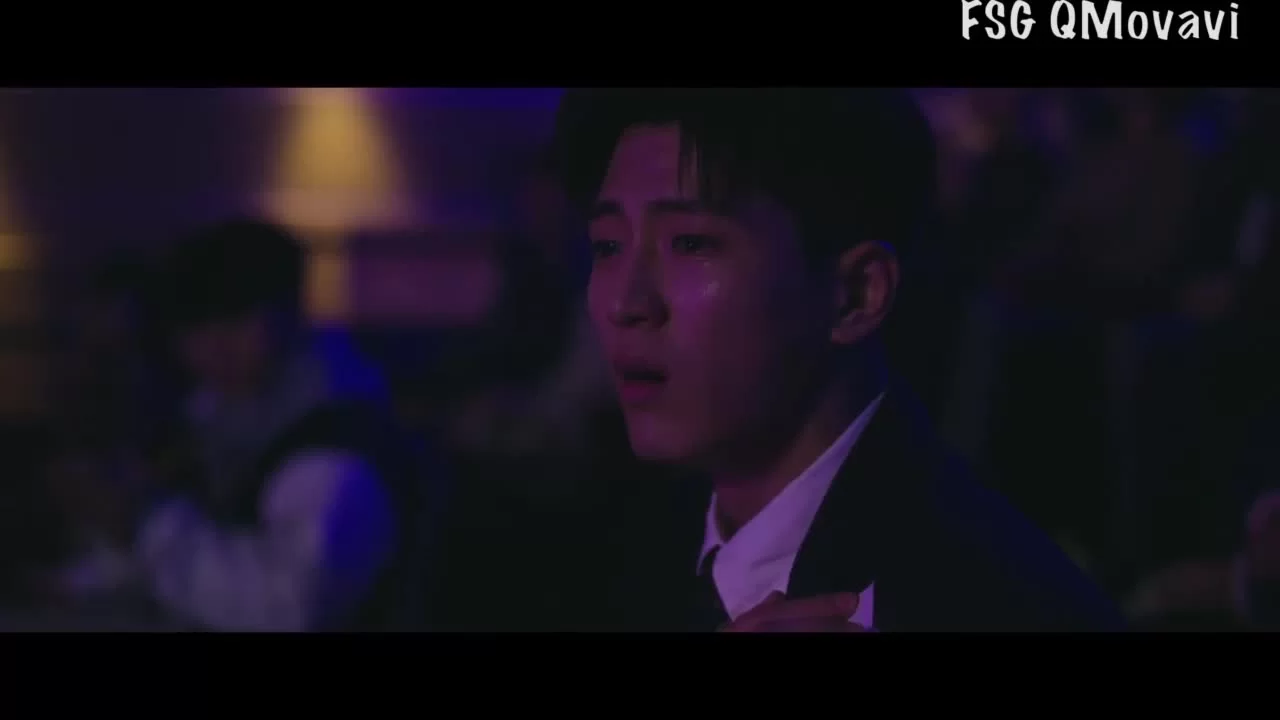 Зайка и её мальчики 7 серия