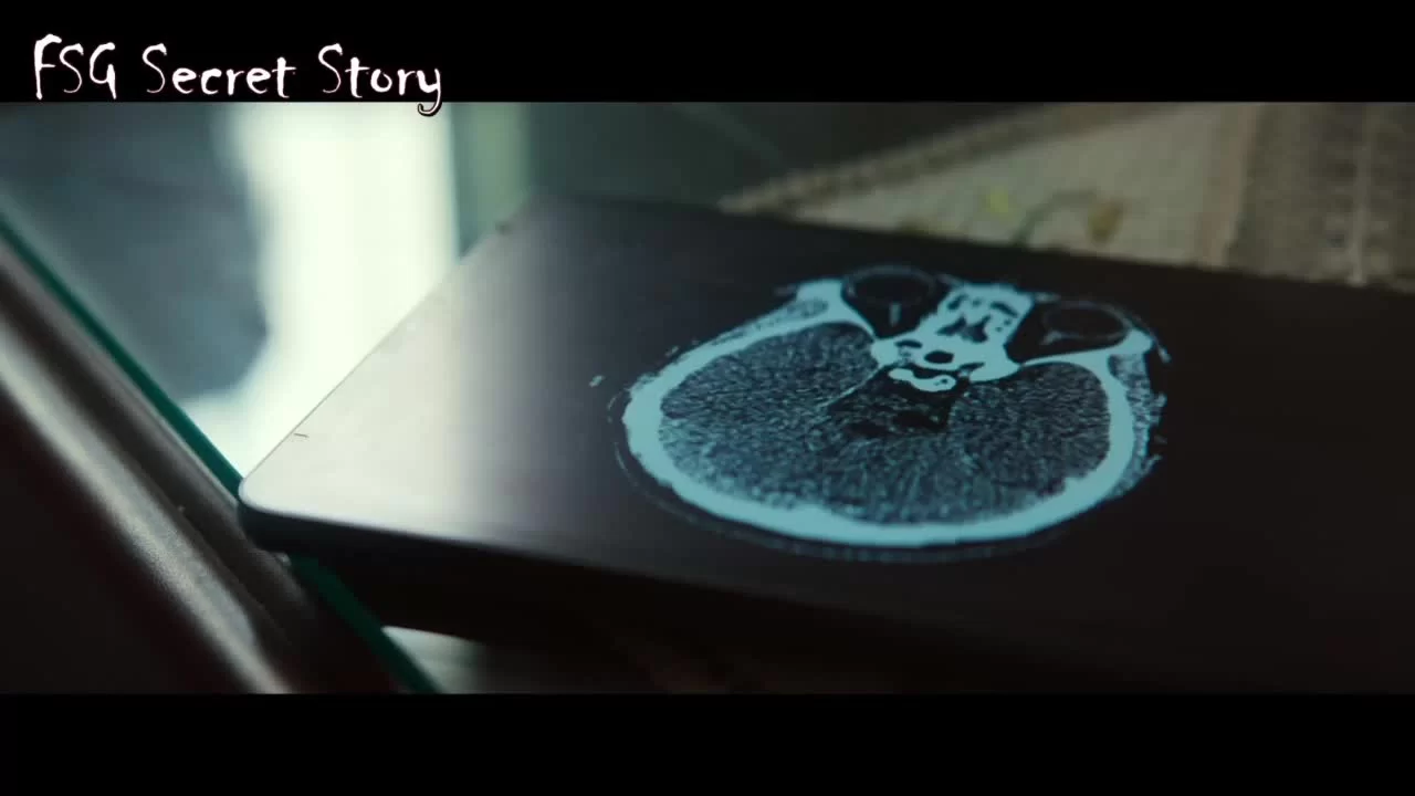 Гипернож 2 серия