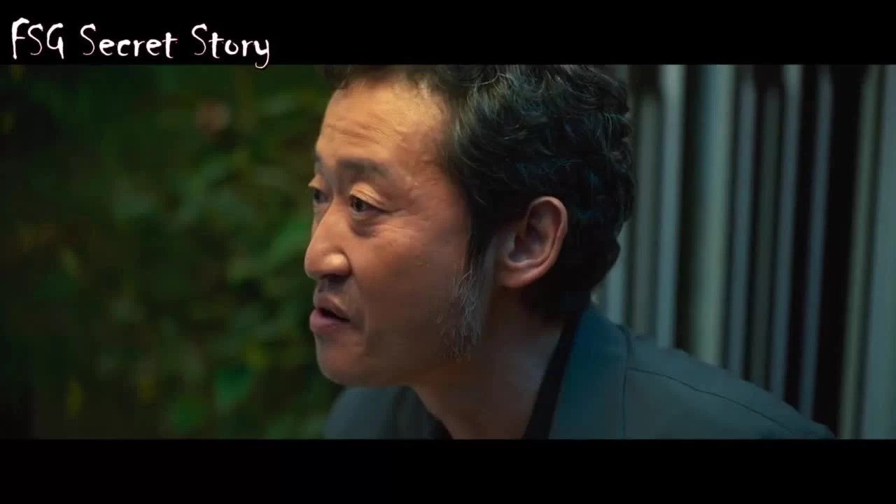 Гипернож 5 серия