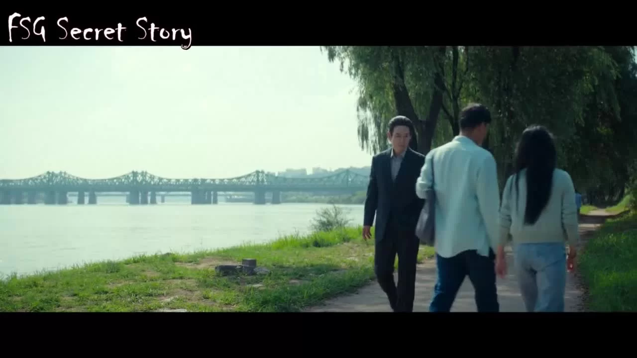 Гипернож 8 серия