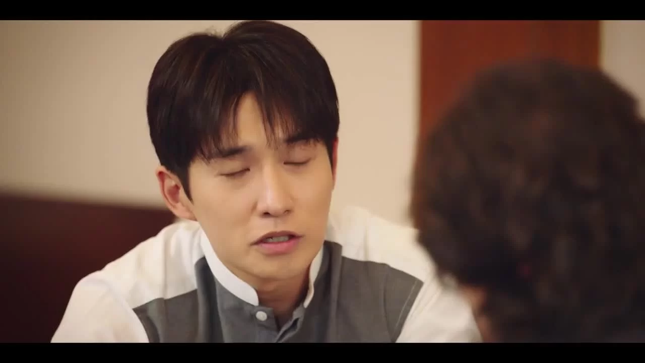 Красивее небес 11 серия