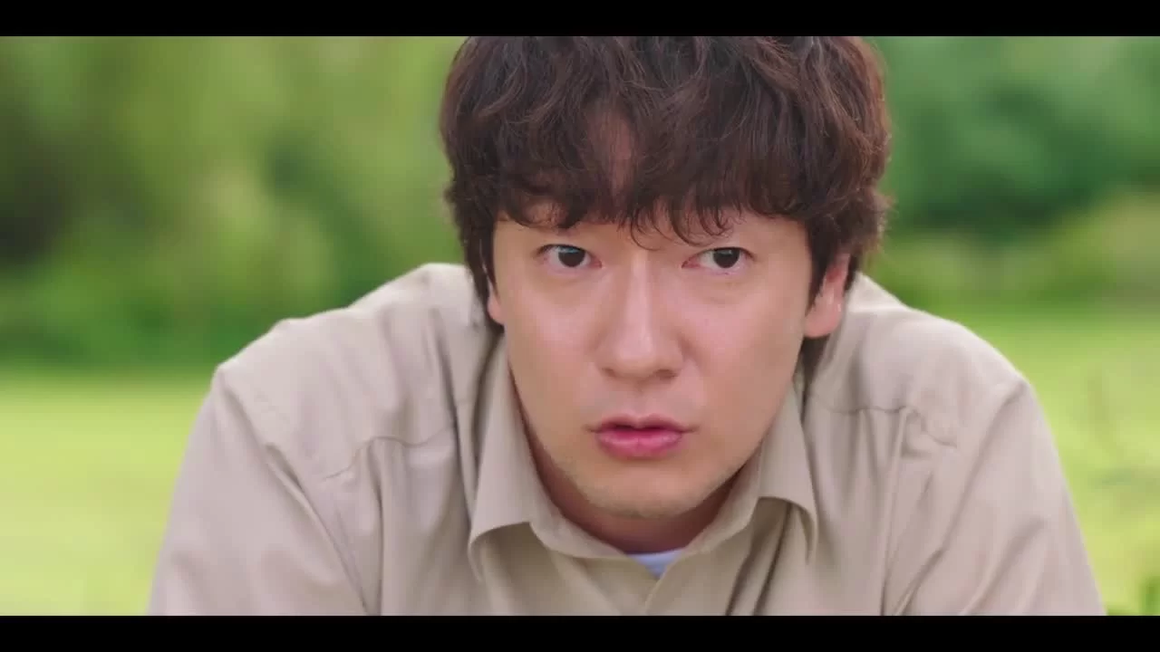 Красивее небес 9 серия