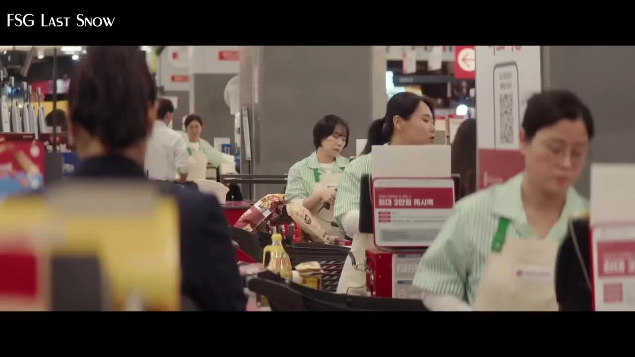 Страховка на случай развода 1 серия