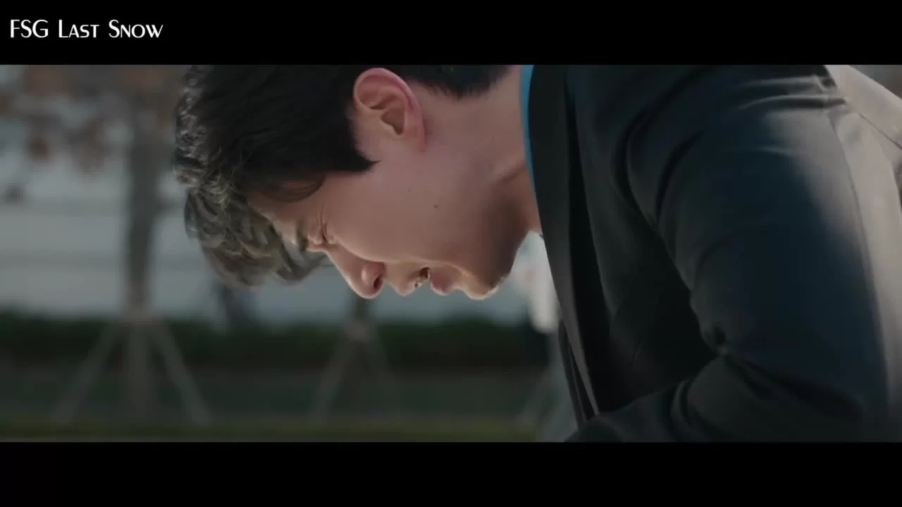 Страховка на случай развода 4 серия