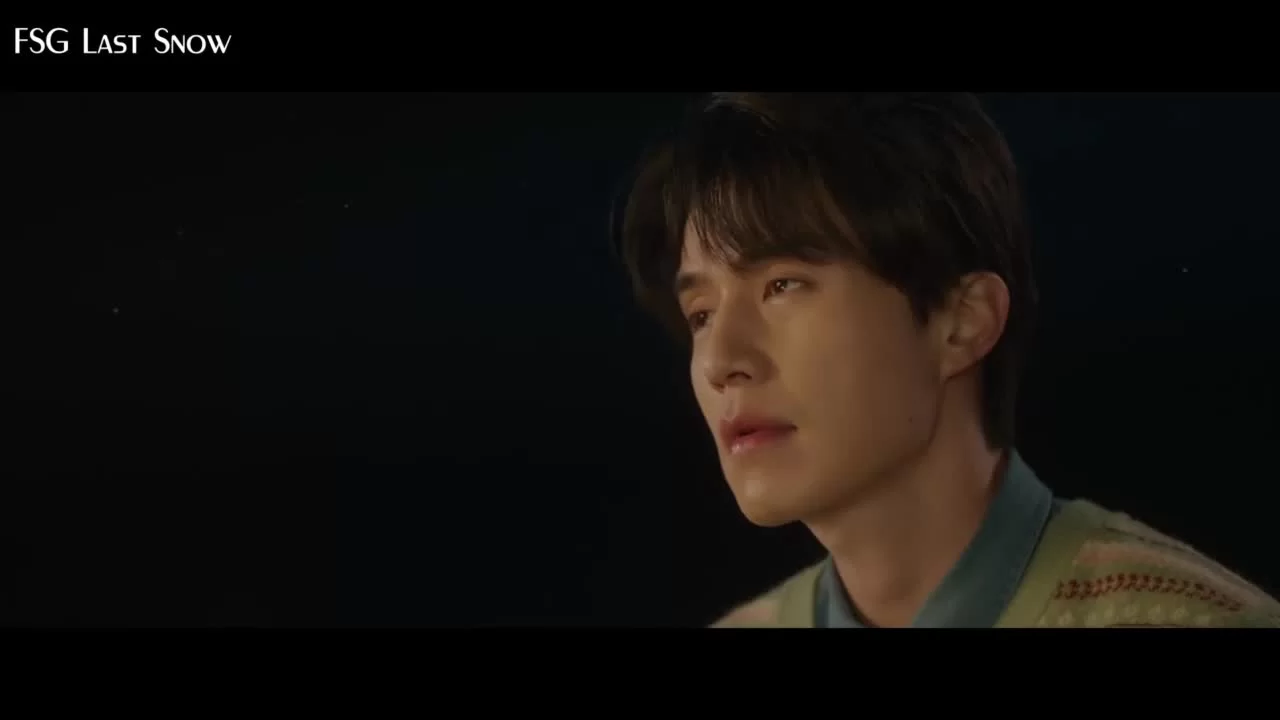 Страховка на случай развода 6 серия