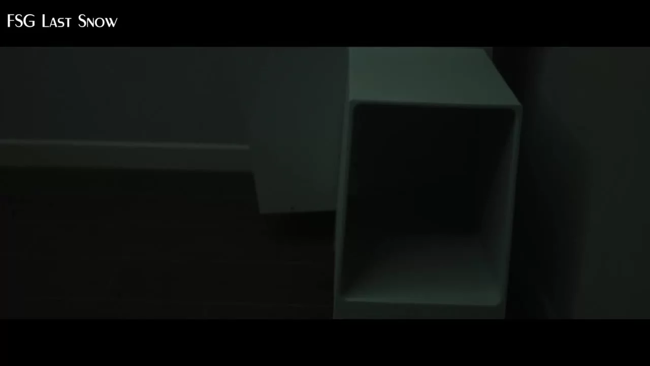 Страховка на случай развода 7 серия