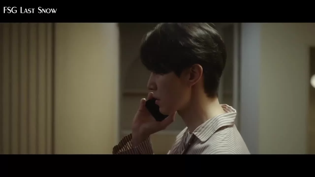 Страховка на случай развода 8 серия