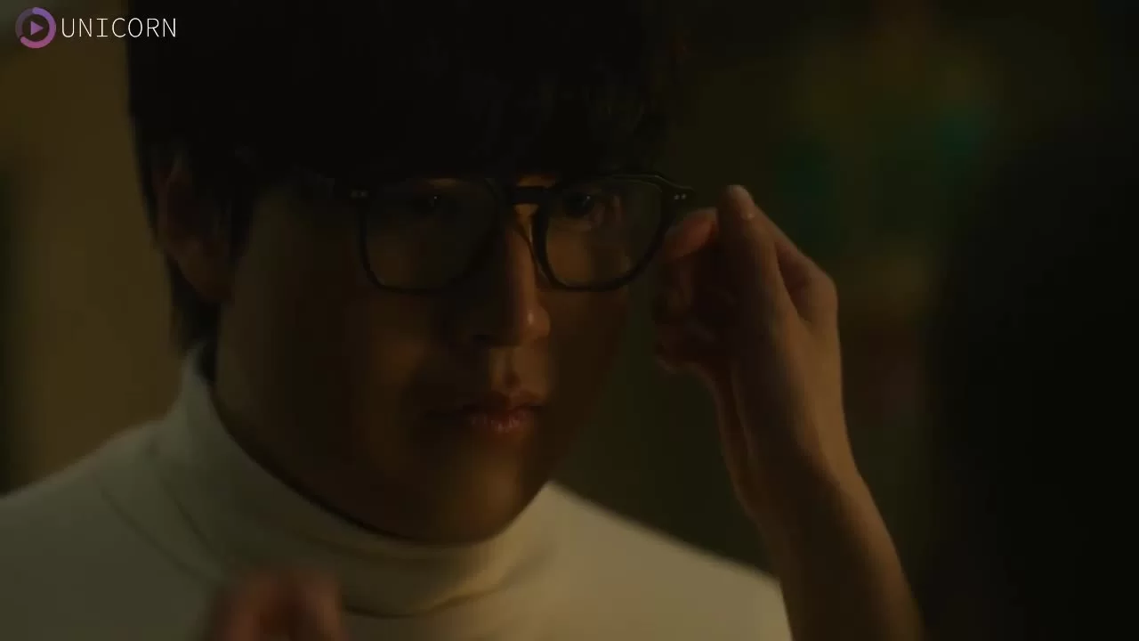 Мотель «Калифорния» (2025) 1 серия