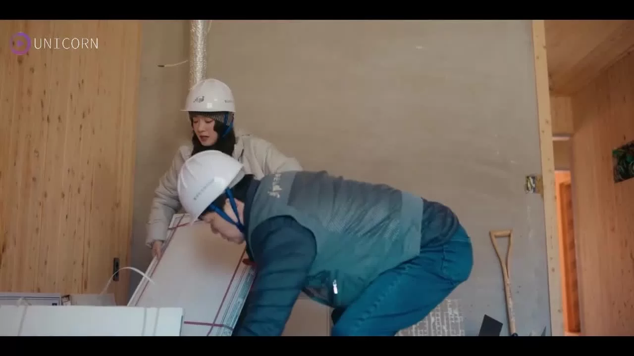 Мотель «Калифорния» (2025) 10 серия