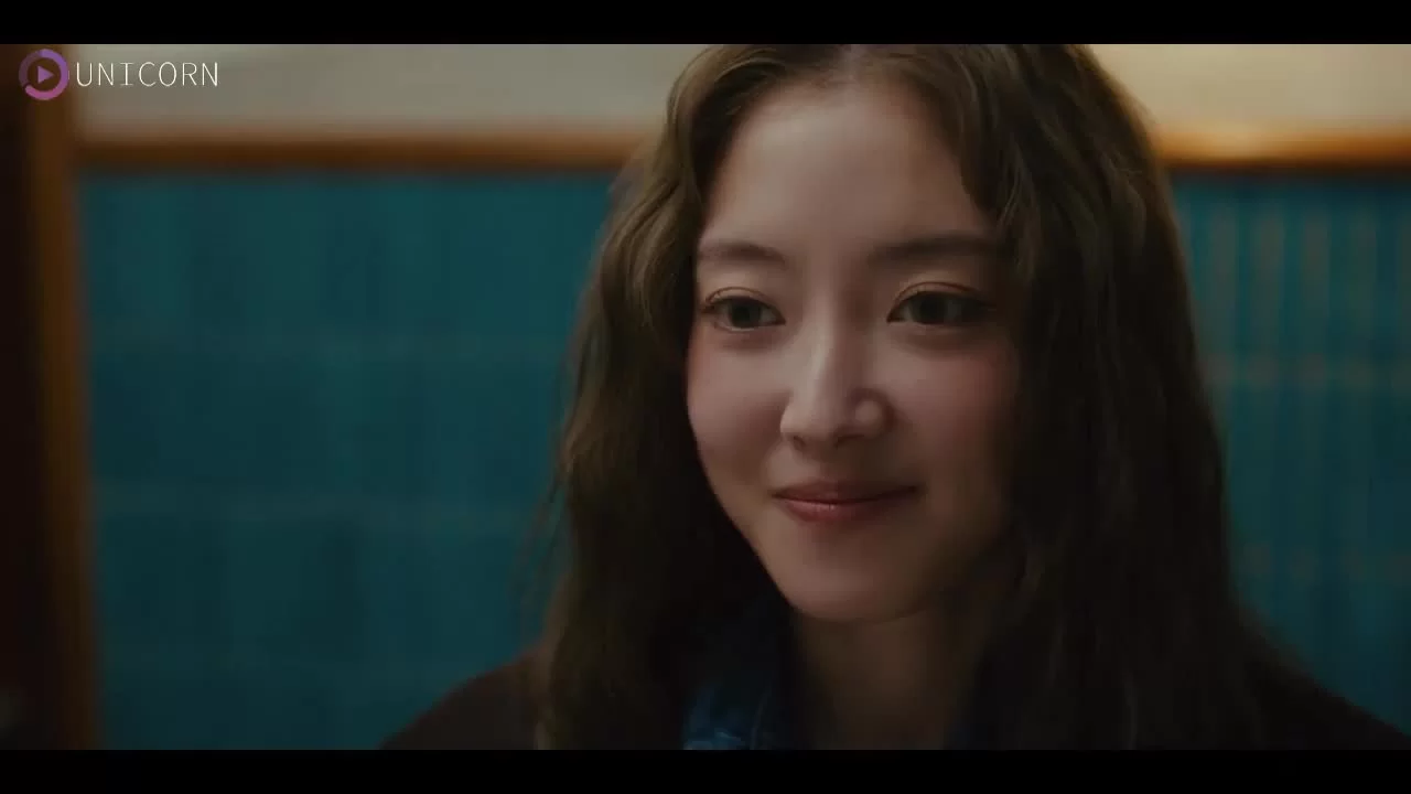 Мотель «Калифорния» 12 серия