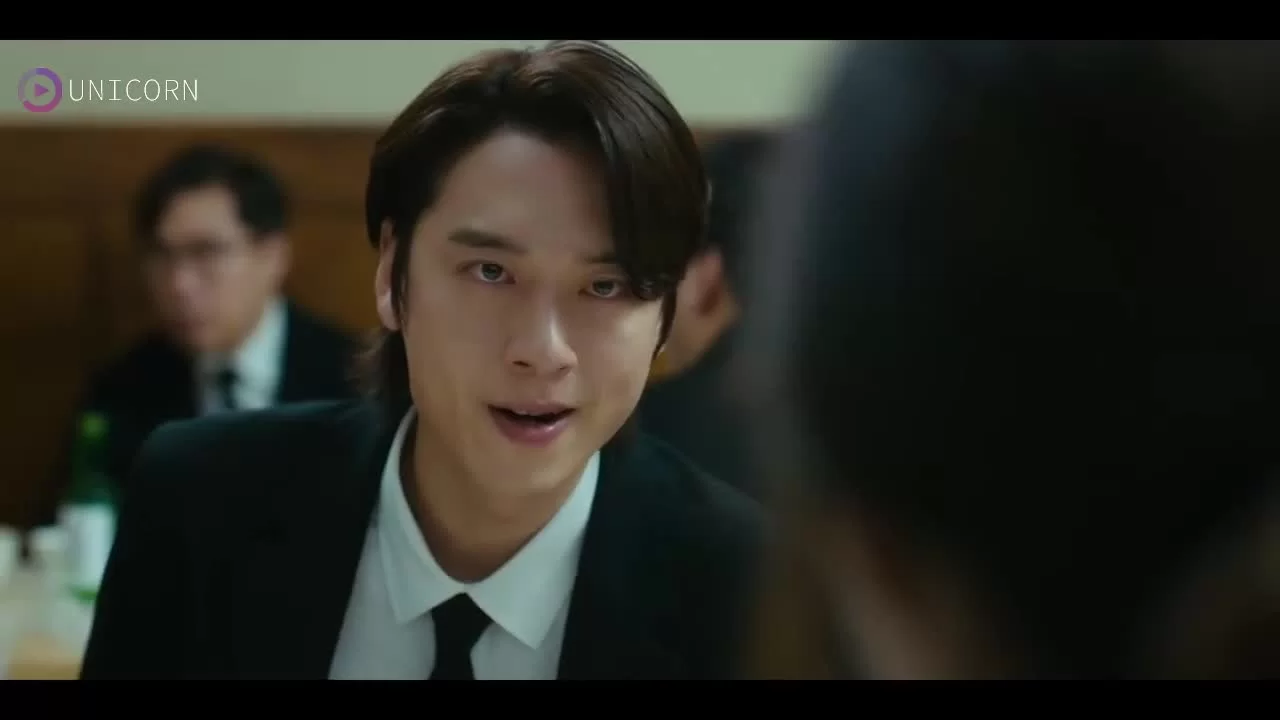 Мотель «Калифорния» (2025) 2 серия