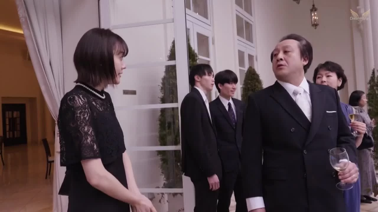 Отчаянно нуждаюсь в любви 1 серия