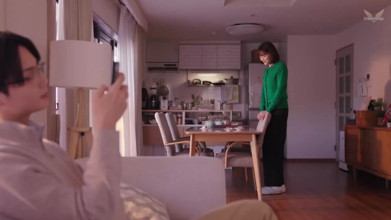 Отчаянно нуждаюсь в любви 2 серия