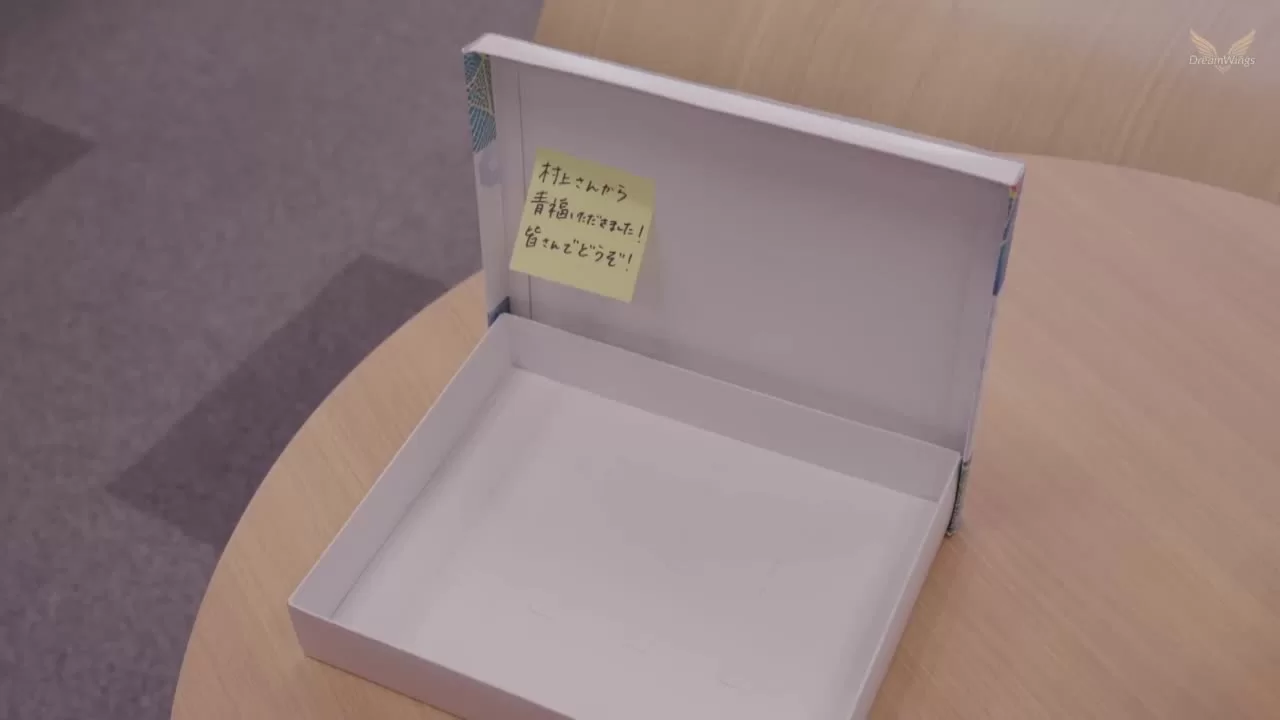 Отчаянно нуждаюсь в любви 3 серия