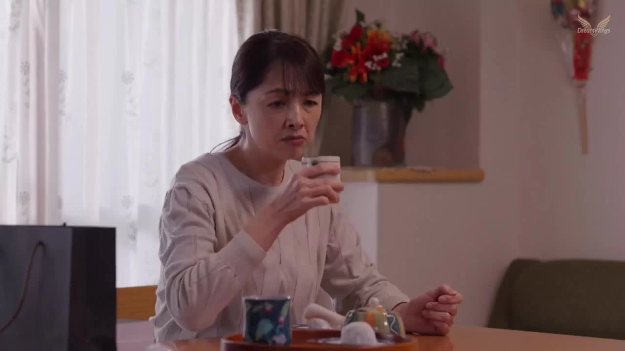 Отчаянно нуждаюсь в любви 4 серия