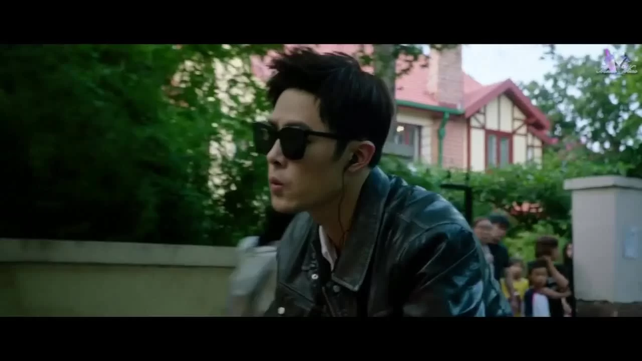 Безмолвное чтение (2025) 1 серия