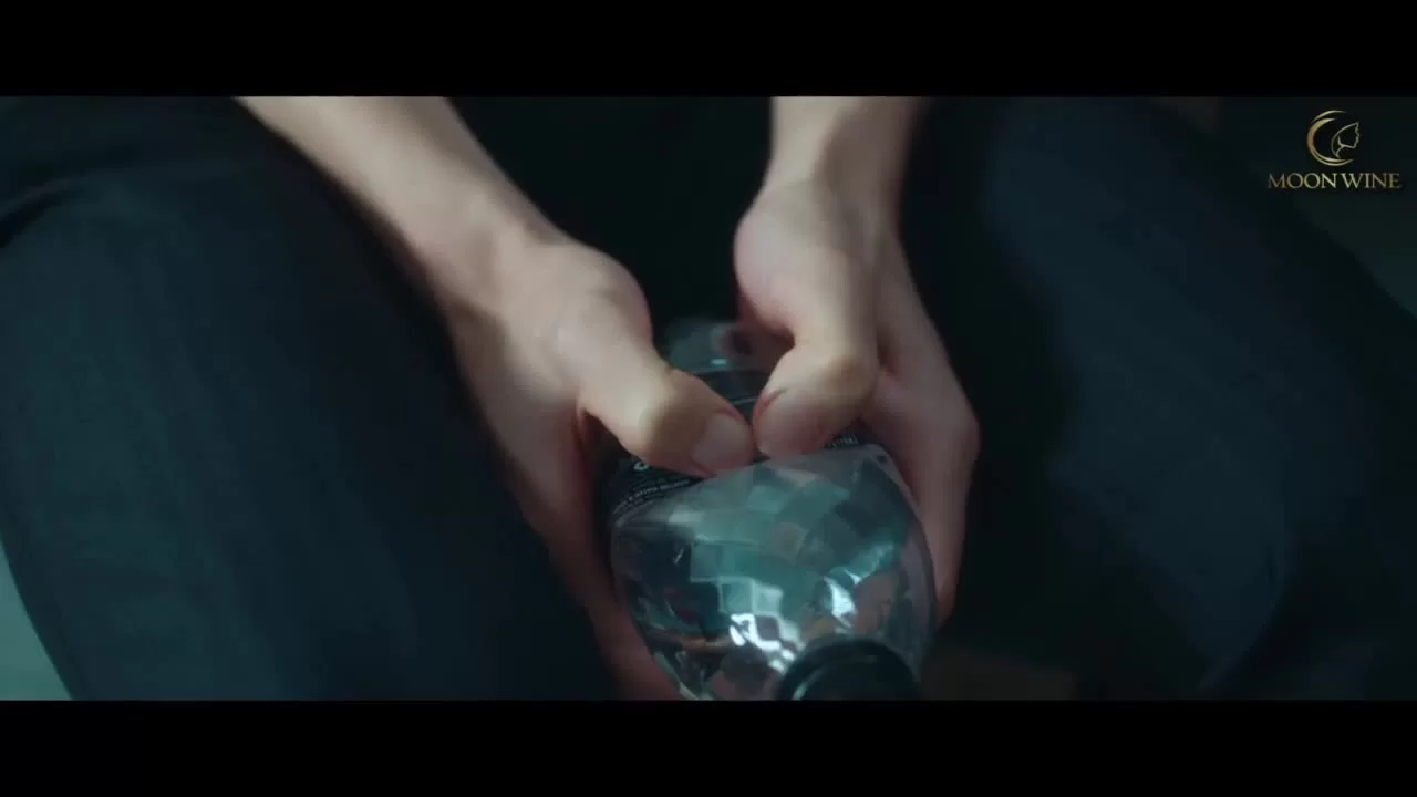 Безмолвное чтение 13 серия