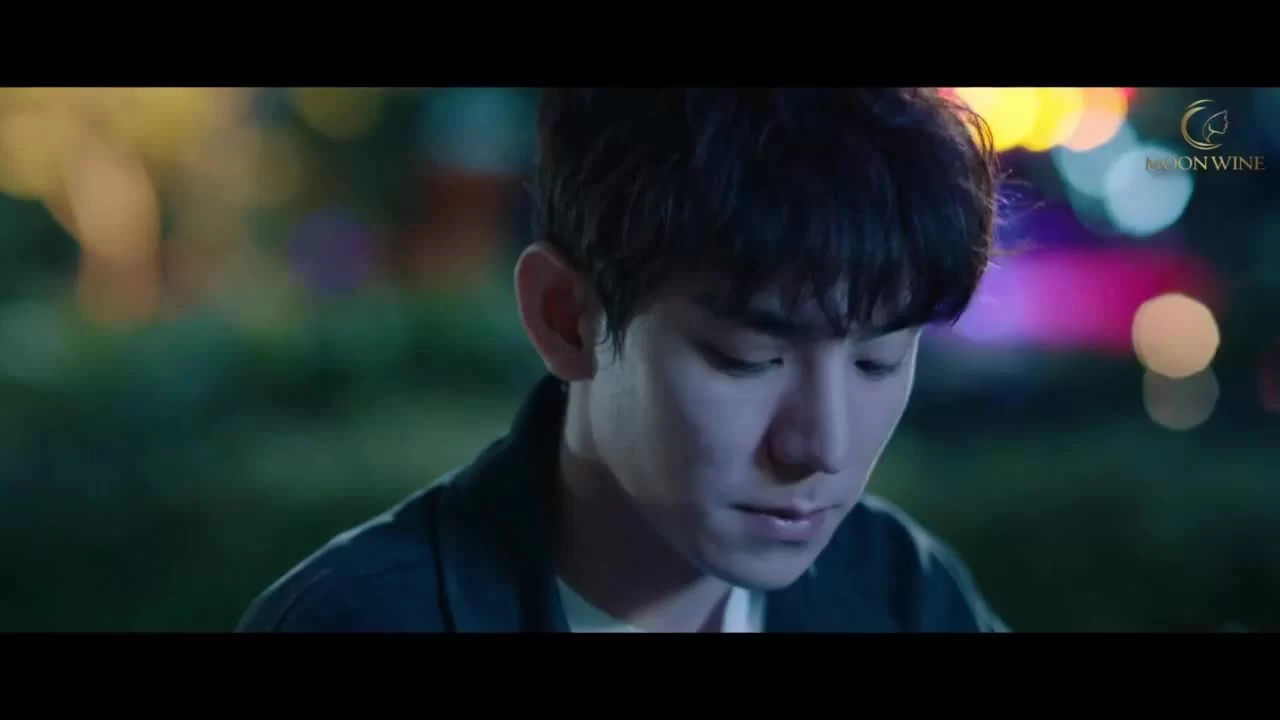 Безмолвное чтение (2025) 14 серия