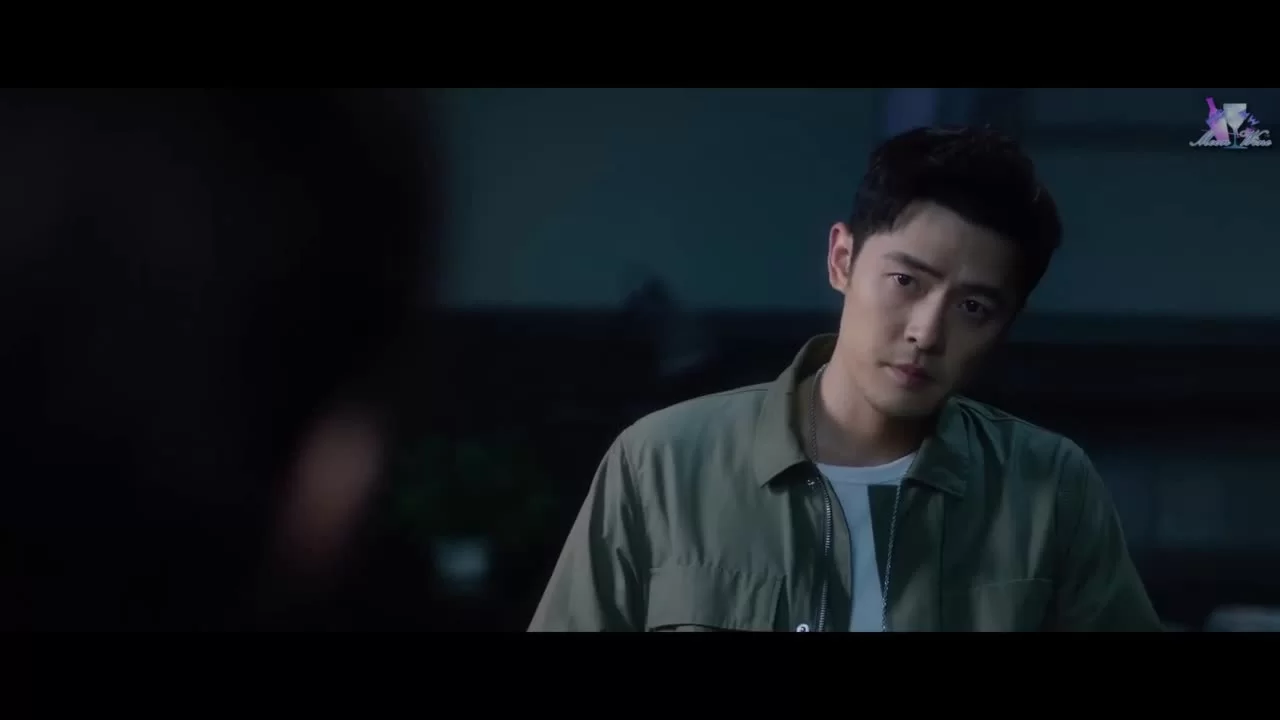 Безмолвное чтение (2025) 2 серия