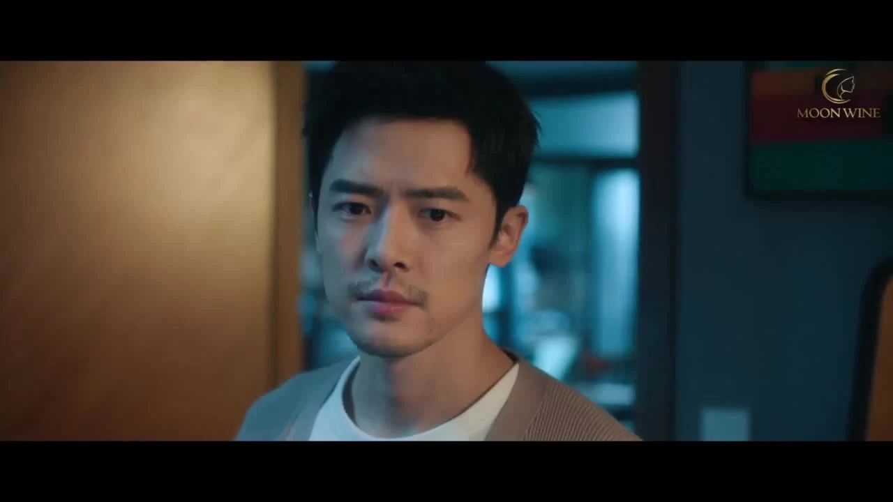 Безмолвное чтение 26 серия