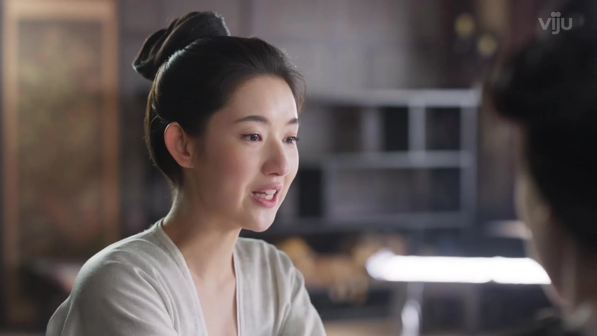 Унесенные дождём (2023) 11 серия