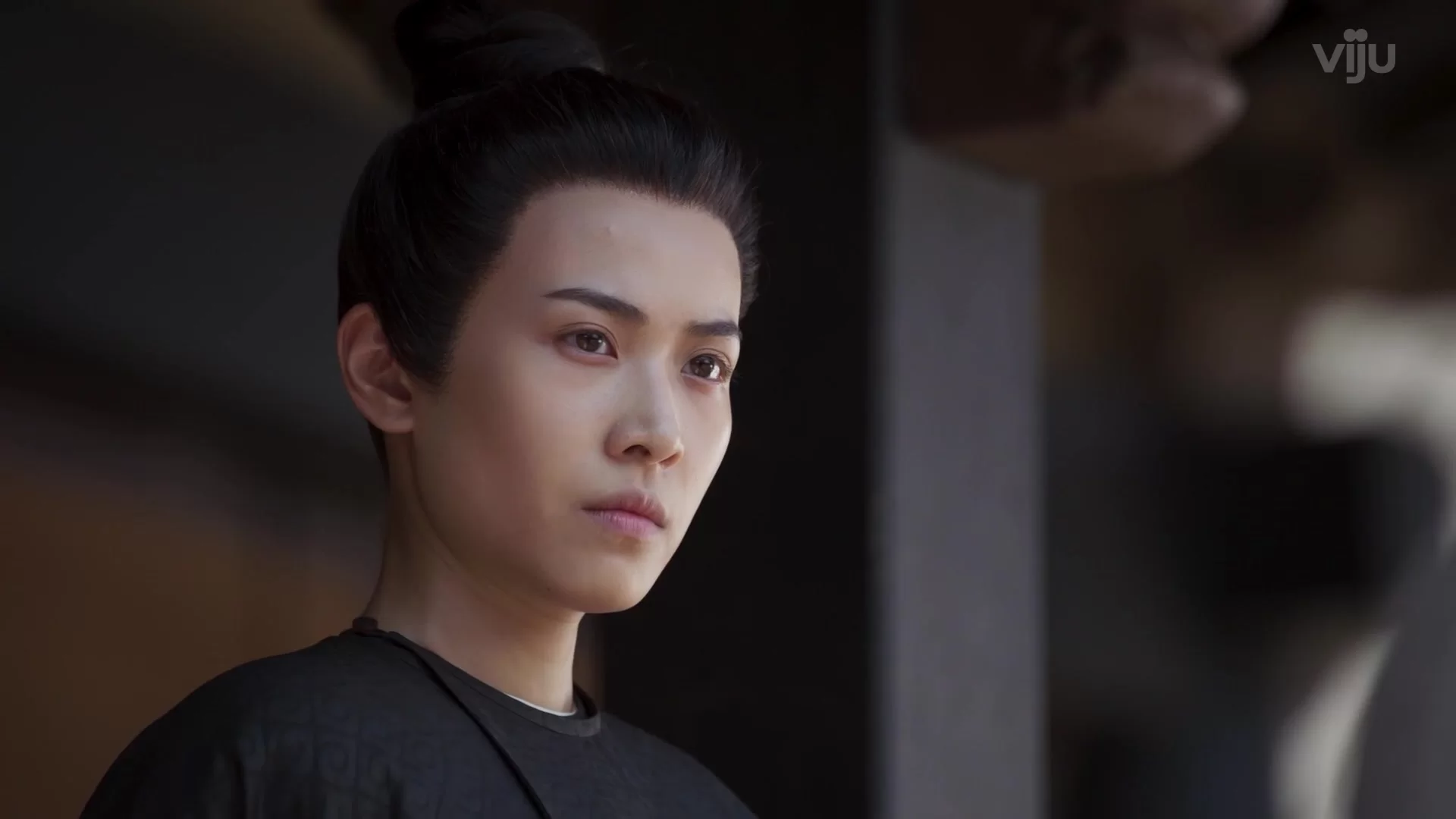 Унесенные дождём (2023) 15 серия