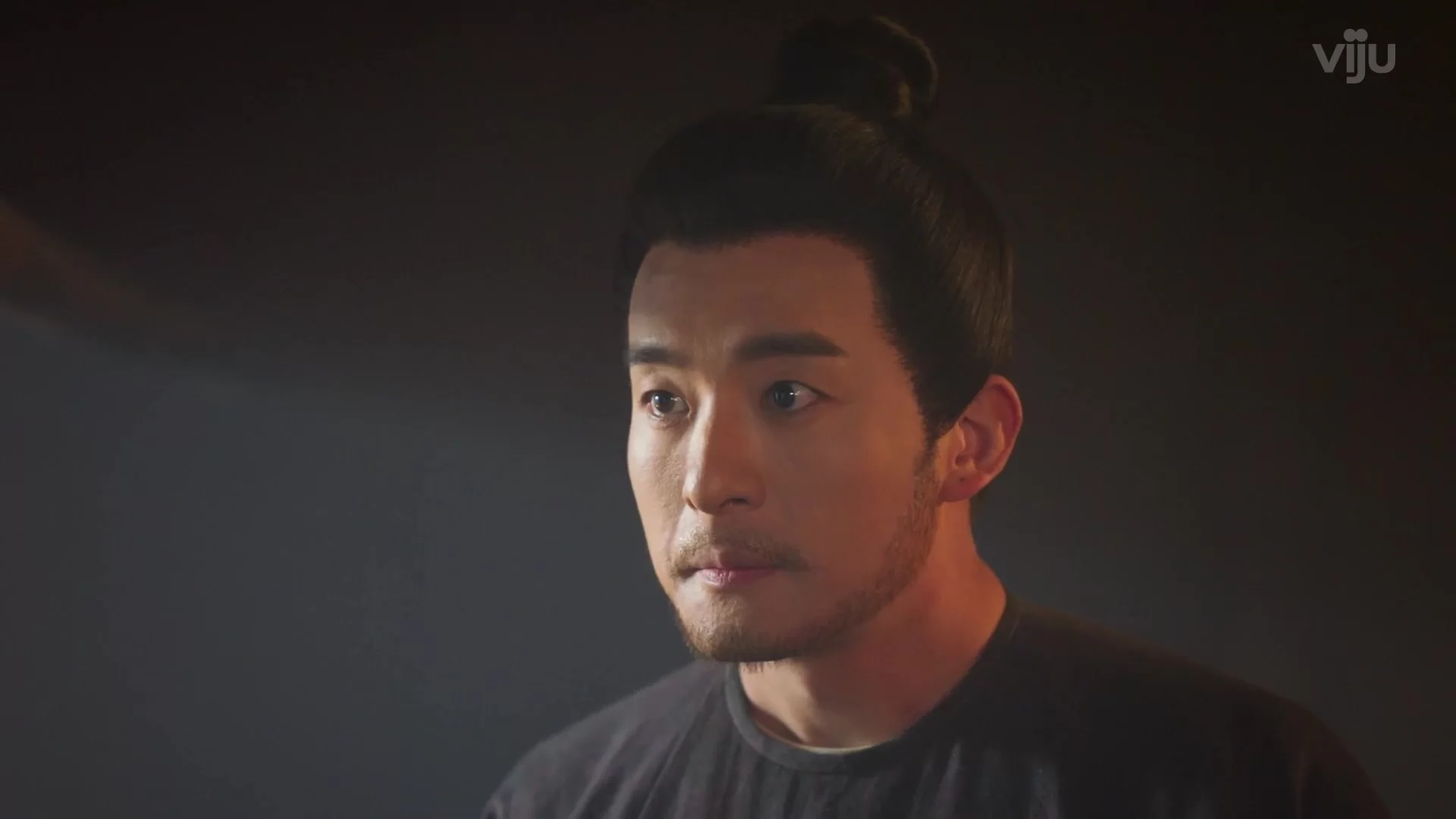 Унесенные дождём (2023) 22 серия