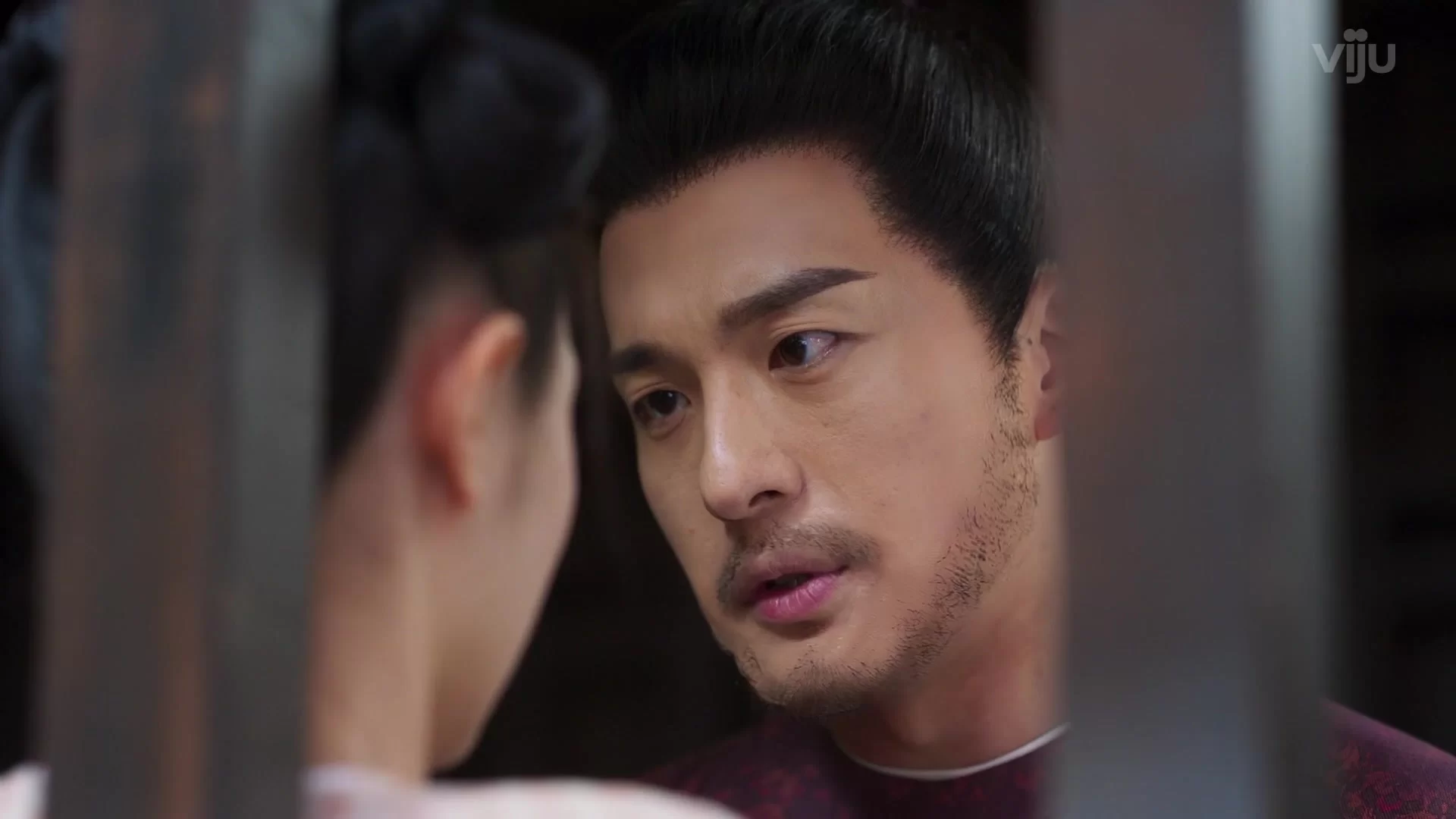 Унесенные дождём (2023) 24 серия