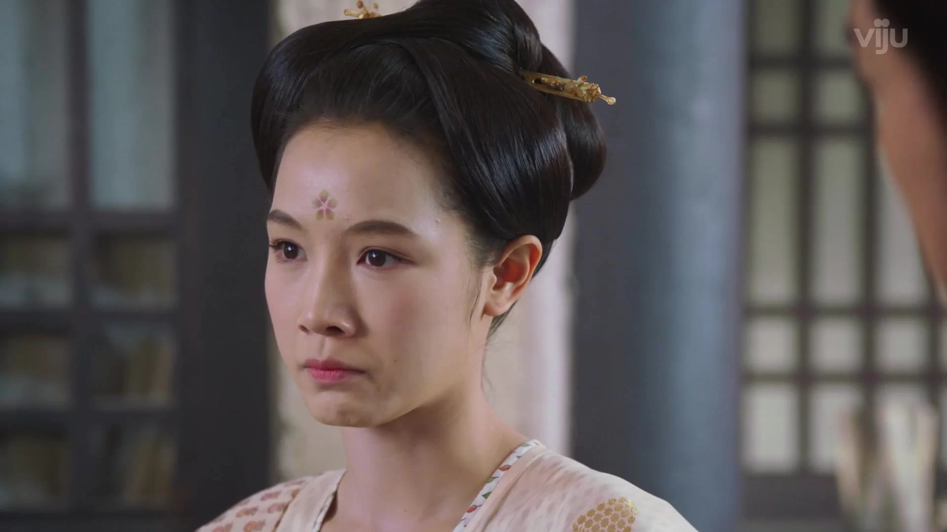 Унесенные дождём (2023) 27 серия