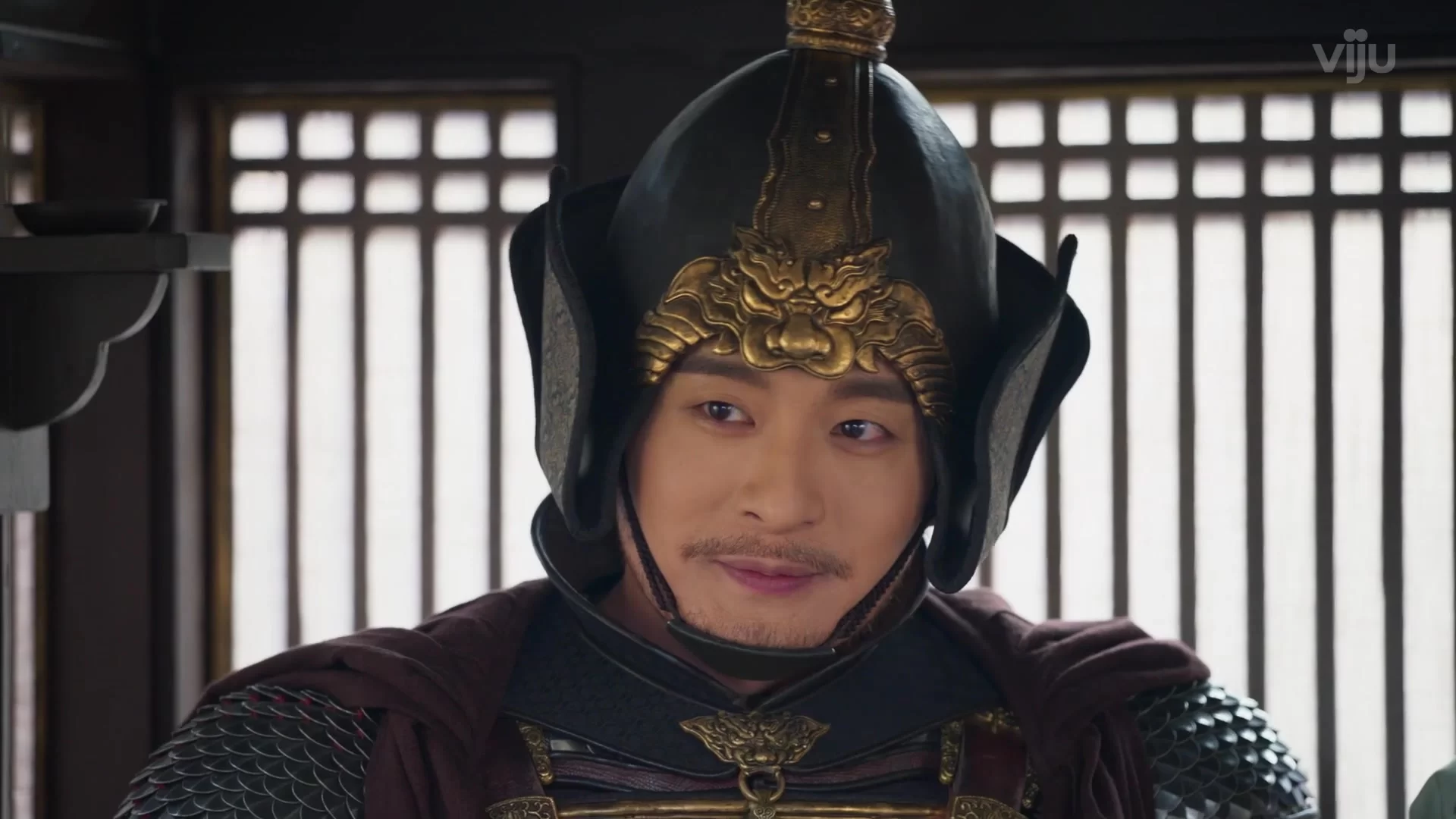 Унесенные дождём (2023) 31 серия